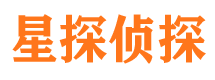 顺河市婚外情调查